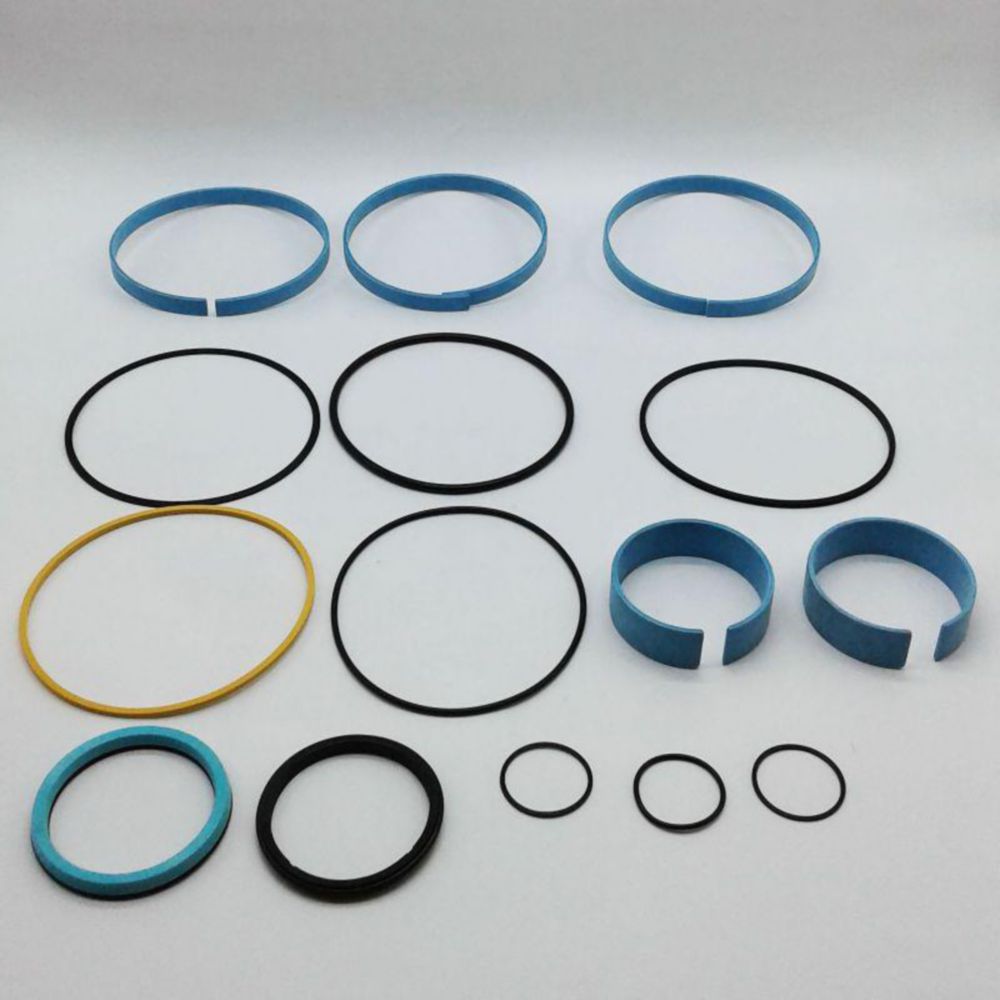 SEAL KIT