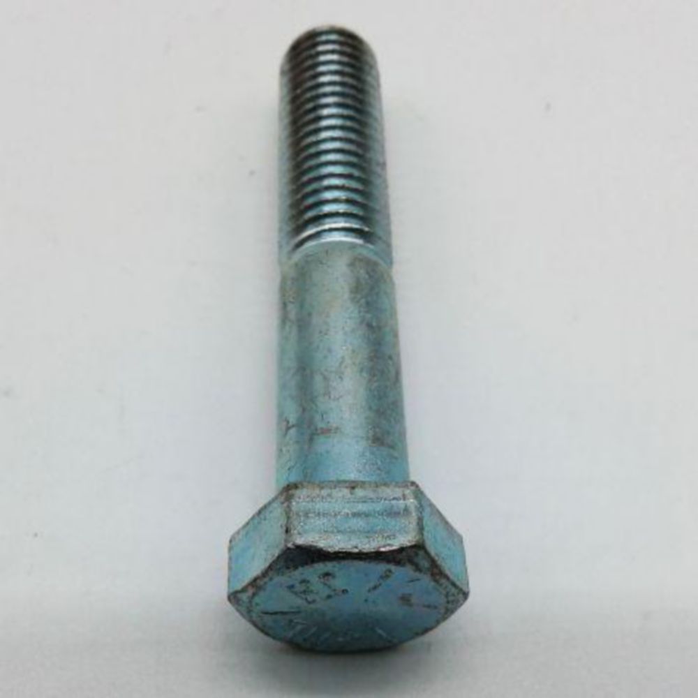 10321TU