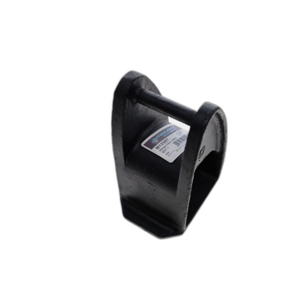 Automann Hanger Rear Reyco