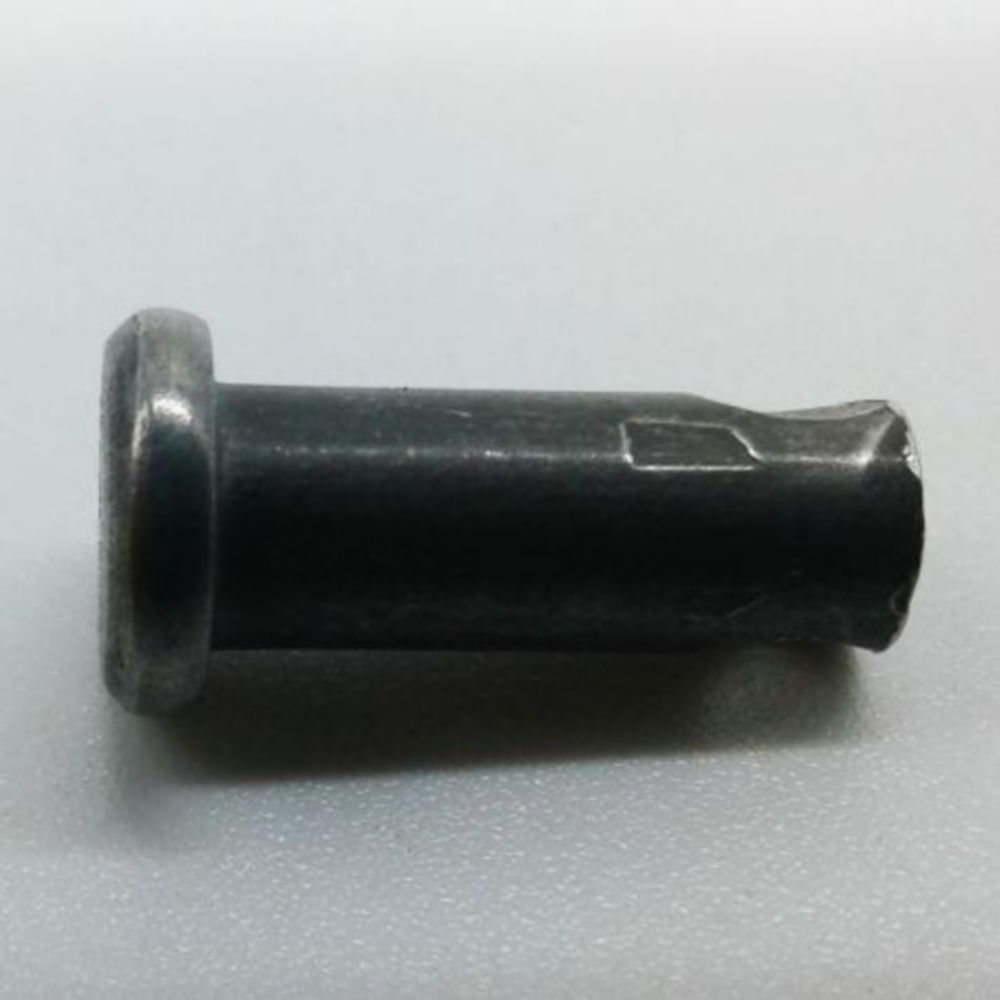 15524TU