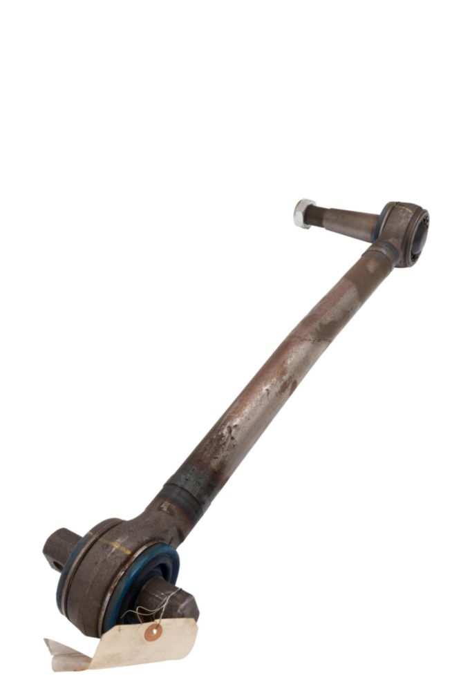 TORQUE ROD, TRANSVERS