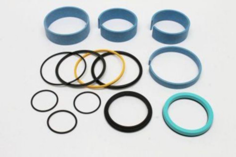 SEAL KIT
