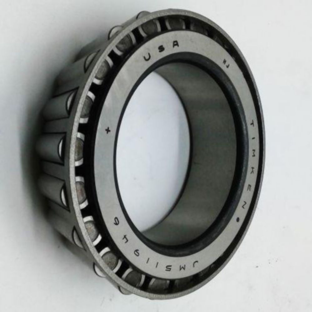 BEARING CONE