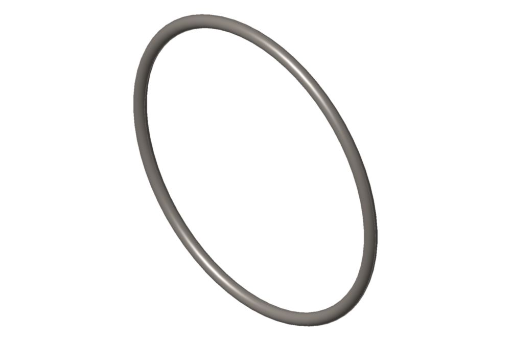SEAL,O RING