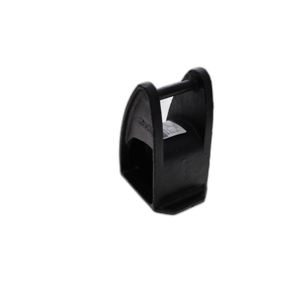Automann Hanger Rear Reyco