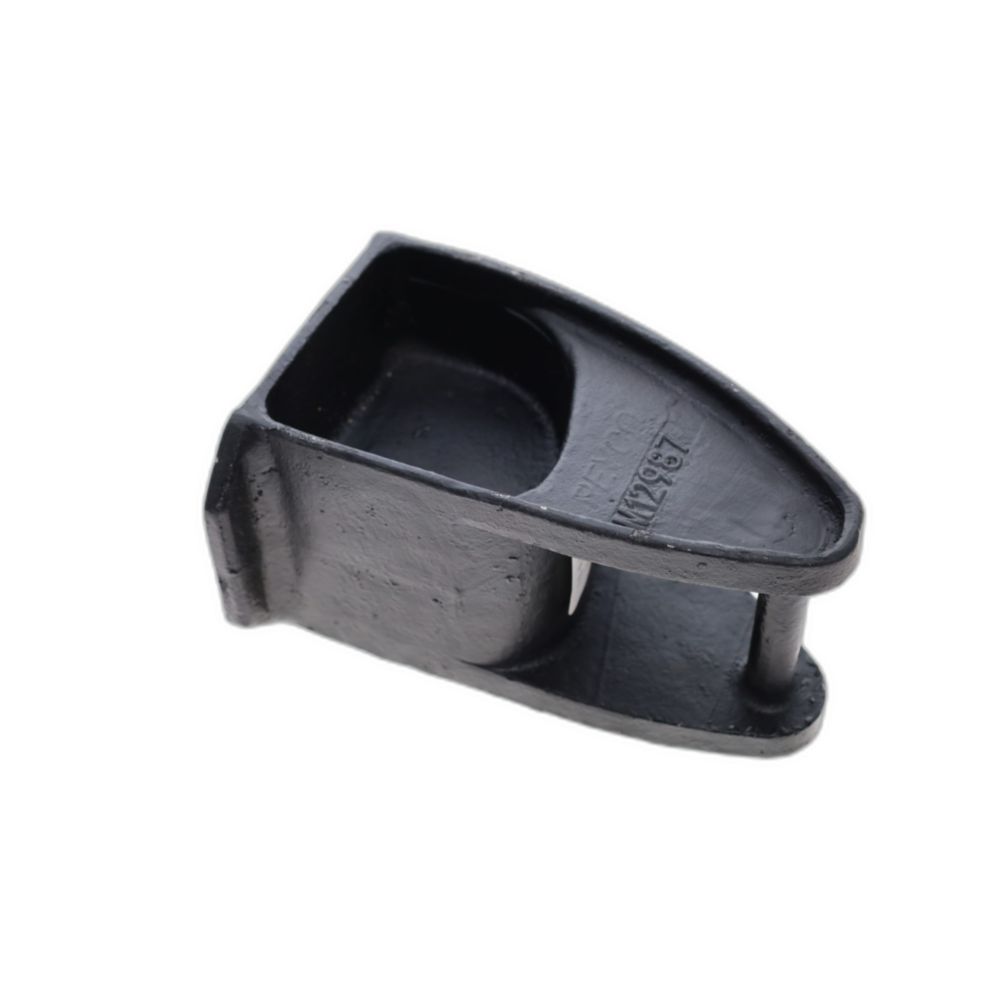 Automann Hanger Rear Reyco