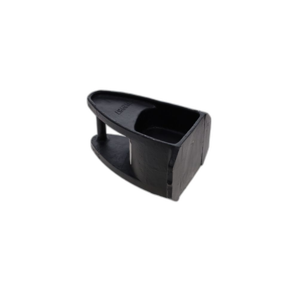 Automann Hanger Rear Reyco