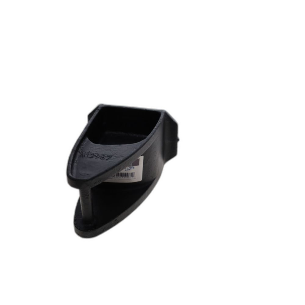 Automann Hanger Rear Reyco