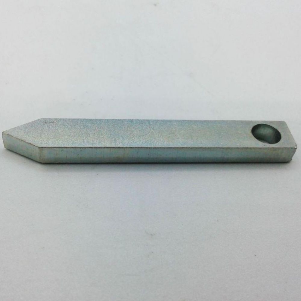 ANGLE POINTER