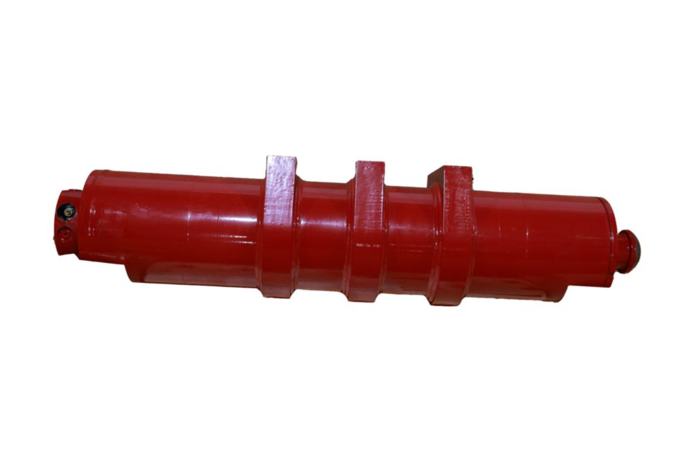 CYLINDER, JACK