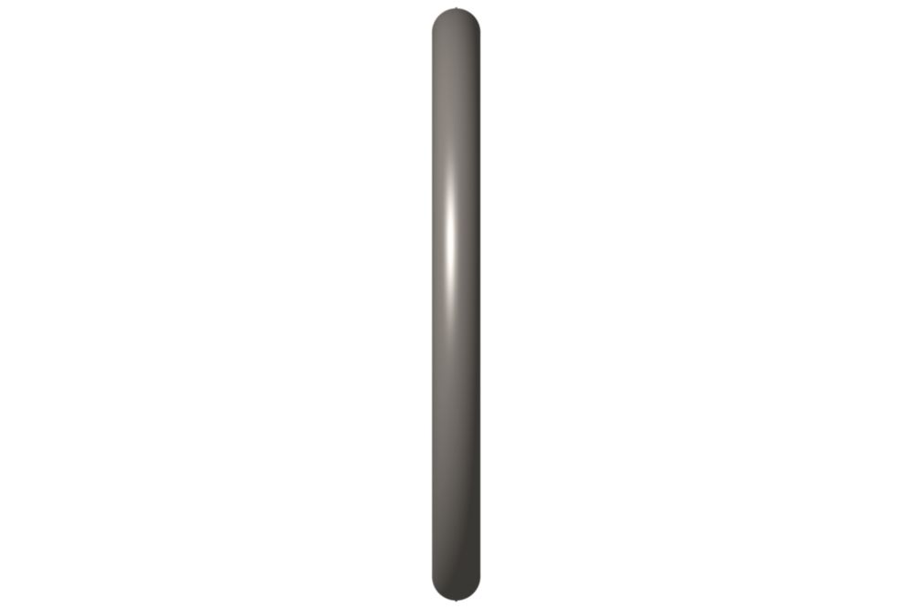ORING