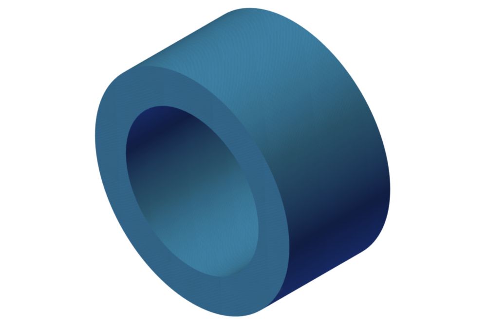 SEAL,GR