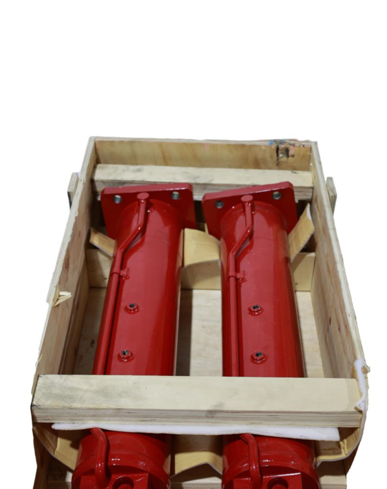 CYLINDER 130/90-559
