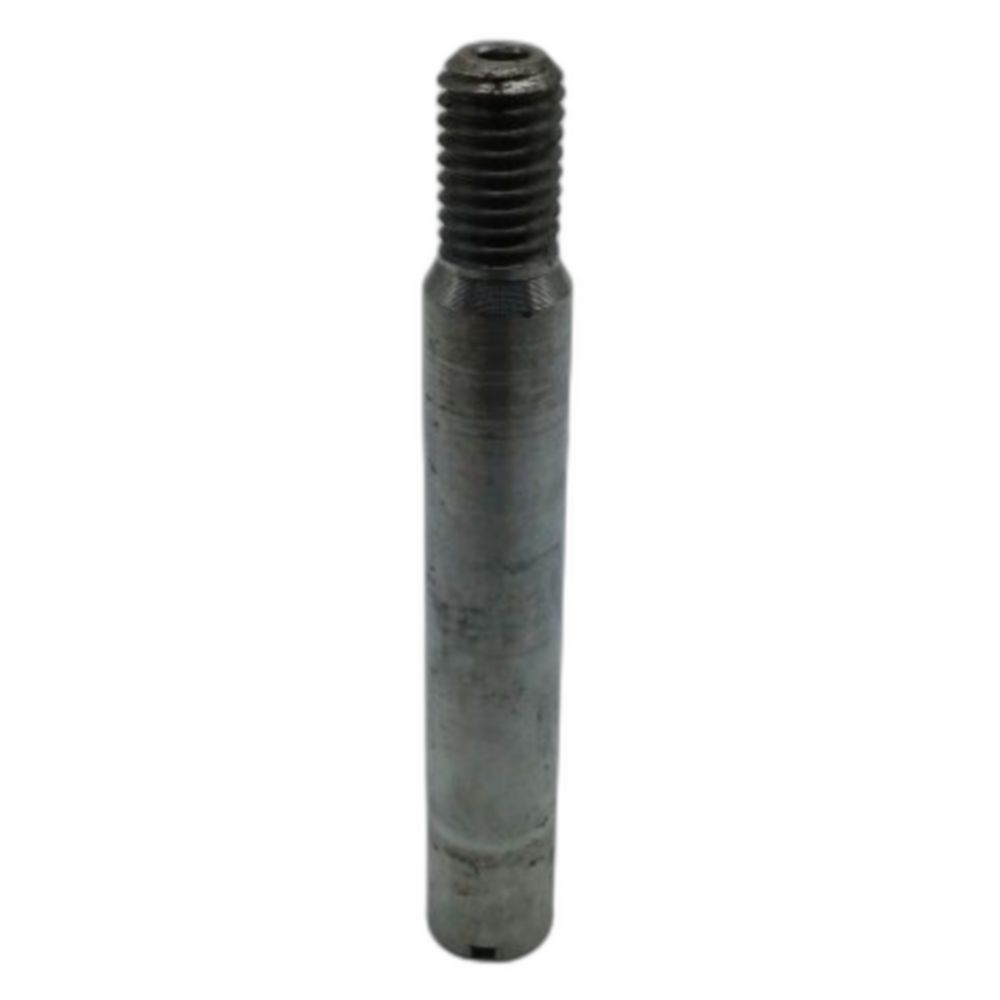 PIN, TAPERED THREADED
