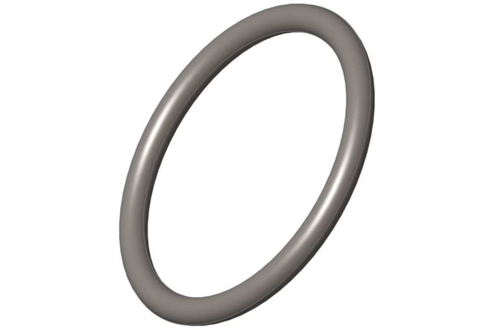 ORING