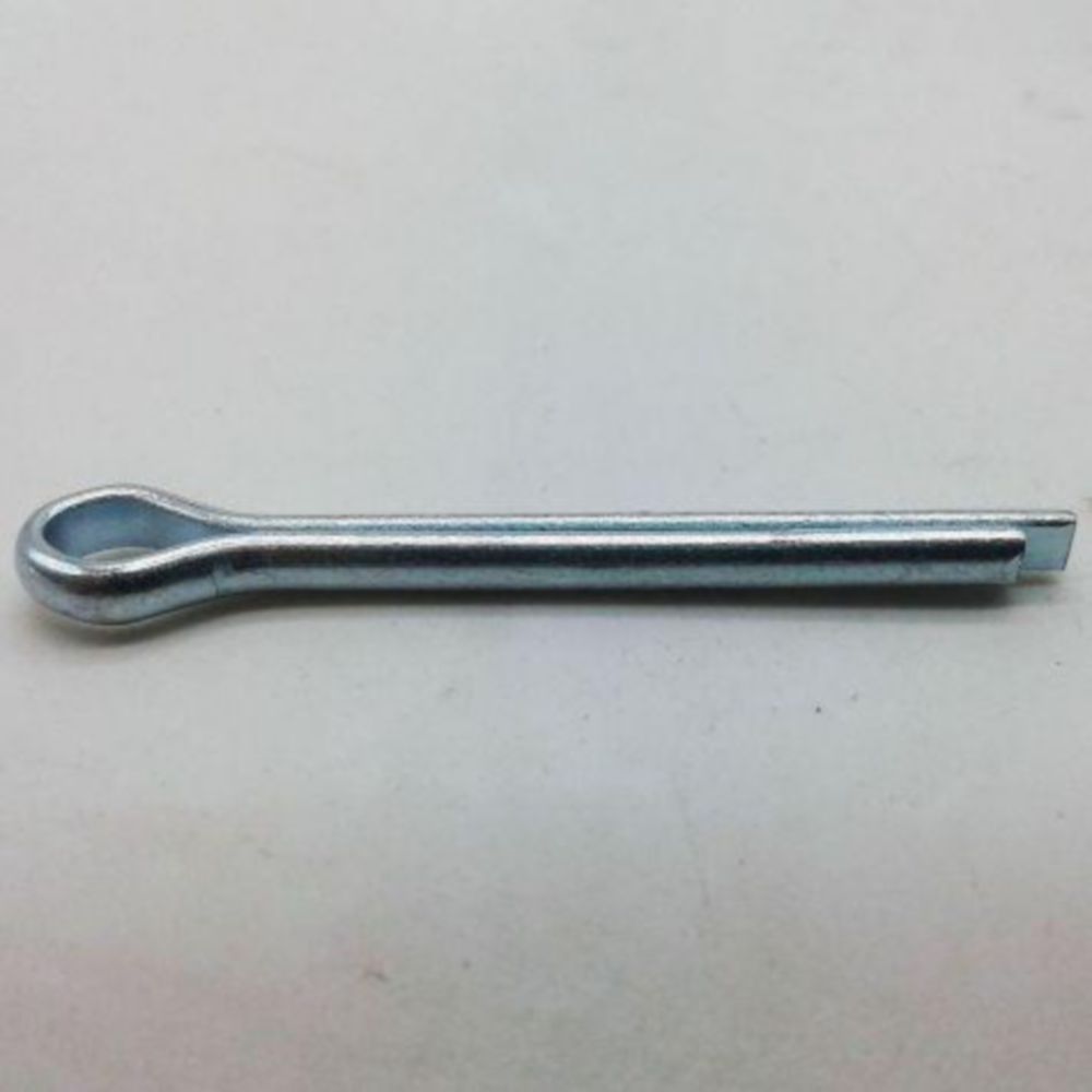 COTTER PIN