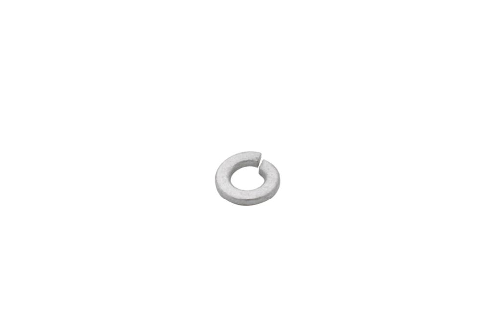 WSH, LCK, MED SPLT 0.25, ST SQ