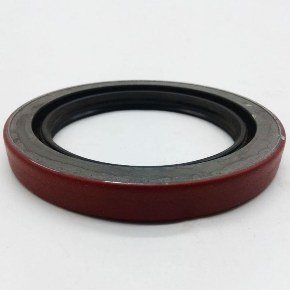 SEAL