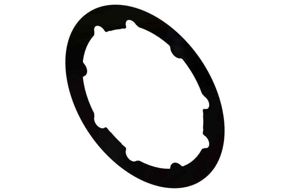 GASKET,EXH GAS RCN VALVE