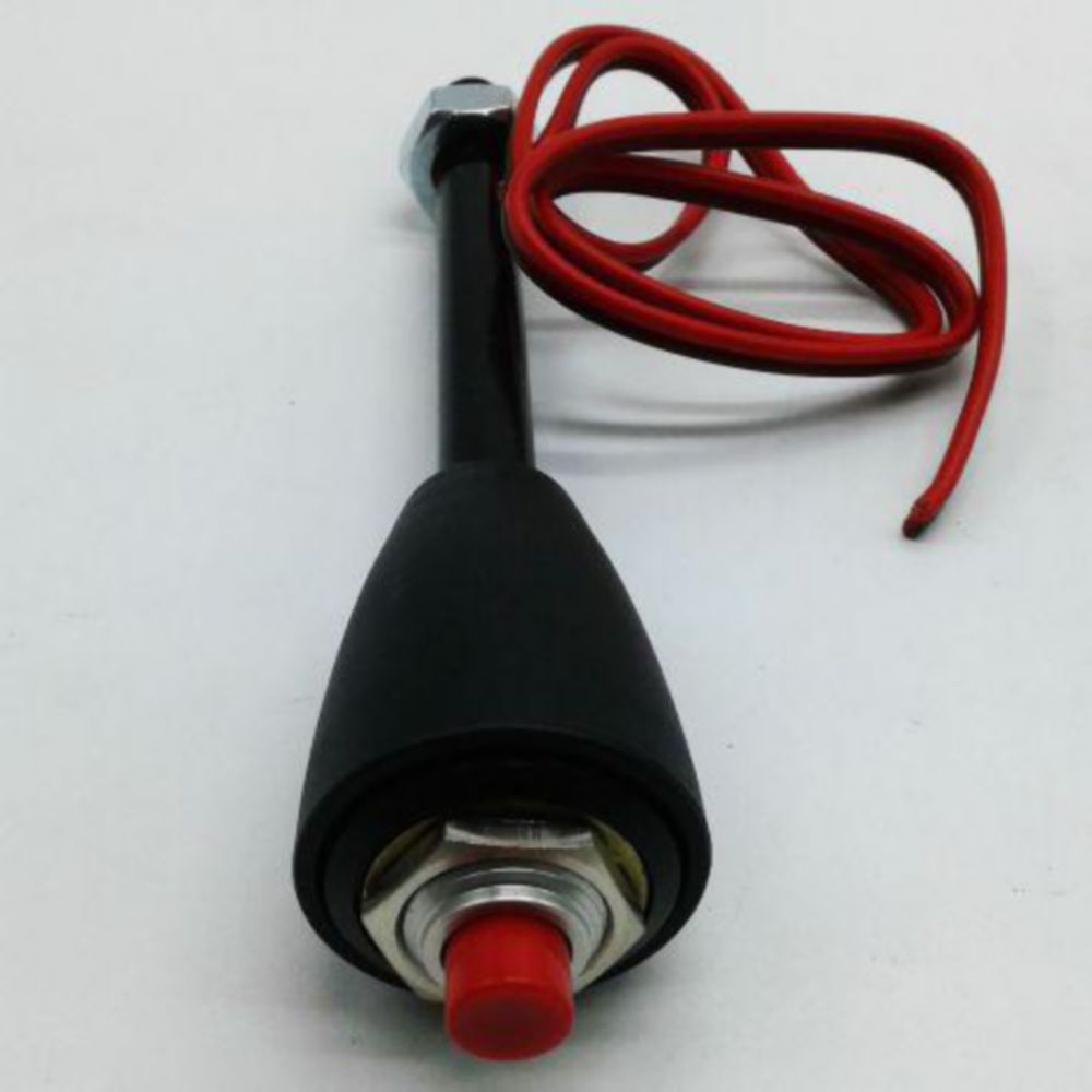 HANDLE CONTROLLER