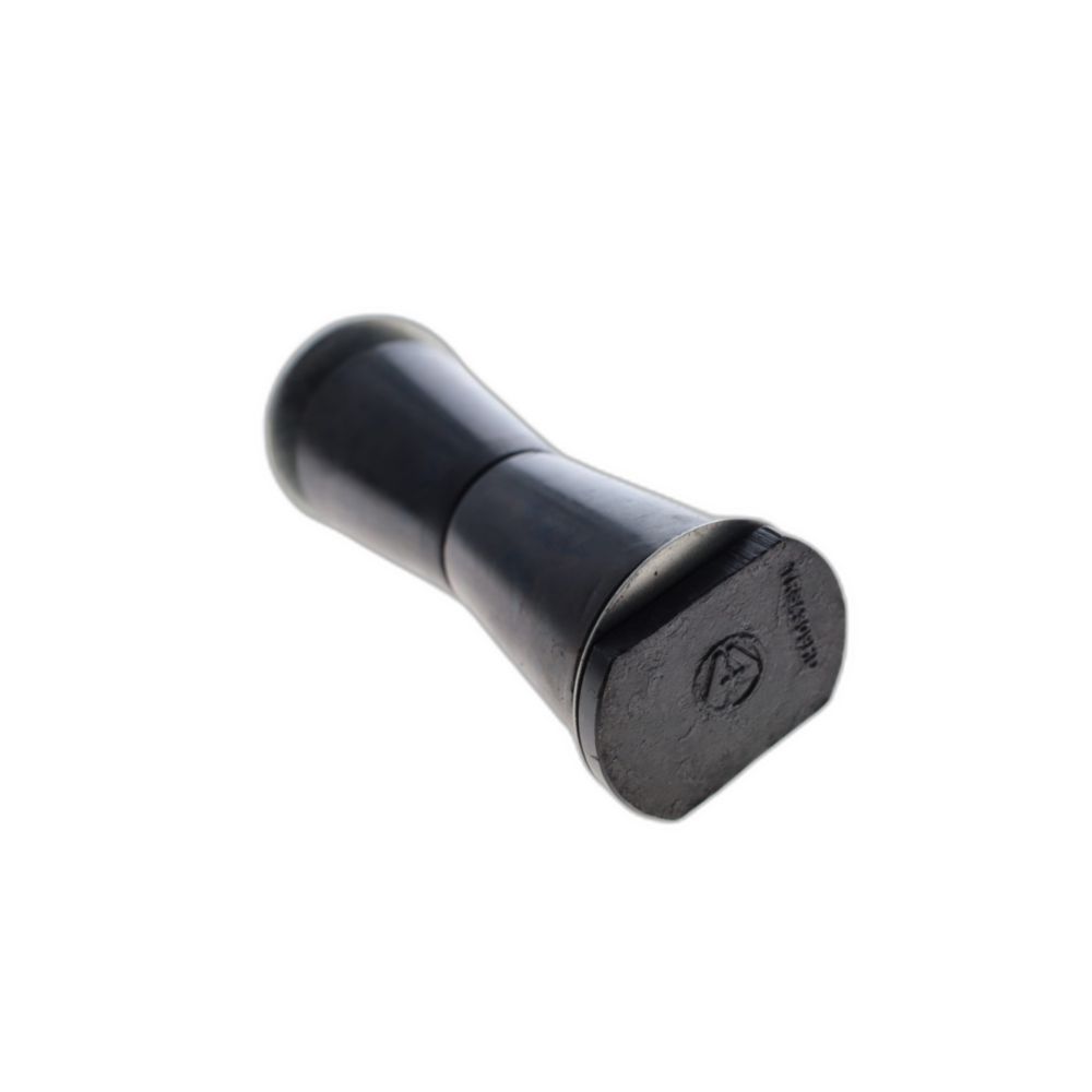 Automann Equalizer Bushing Kit Fruehauf