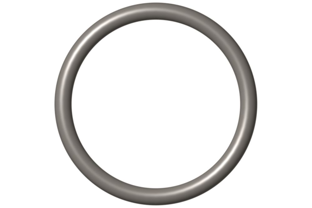 ORING