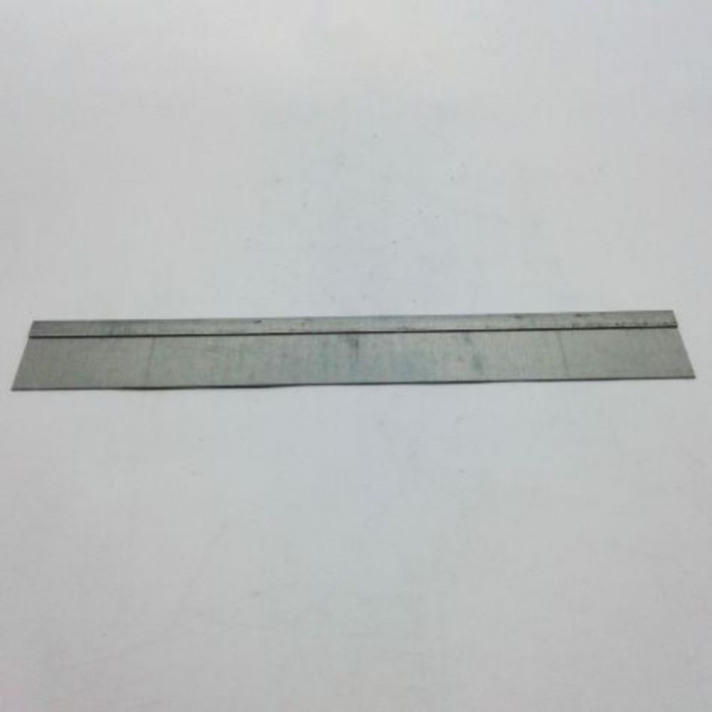 24" SHELF DIVIDER