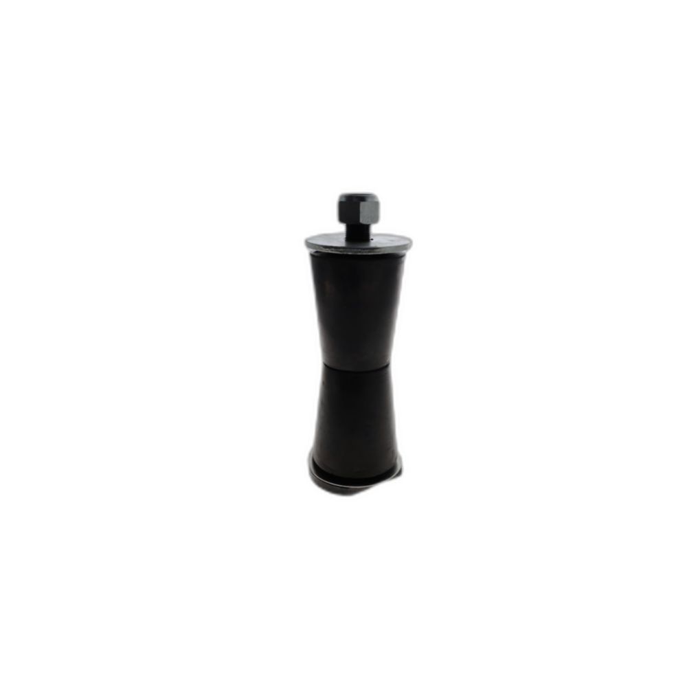 Automann Equalizer Bushing Kit Fruehauf