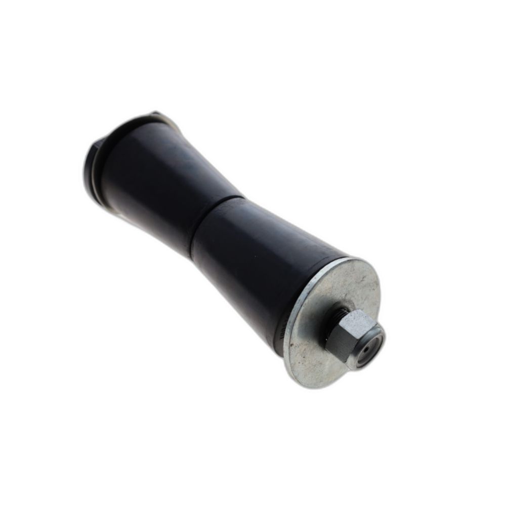 Automann Equalizer Bushing Kit Fruehauf