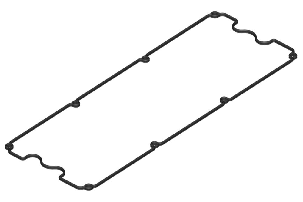 GASKET V/C