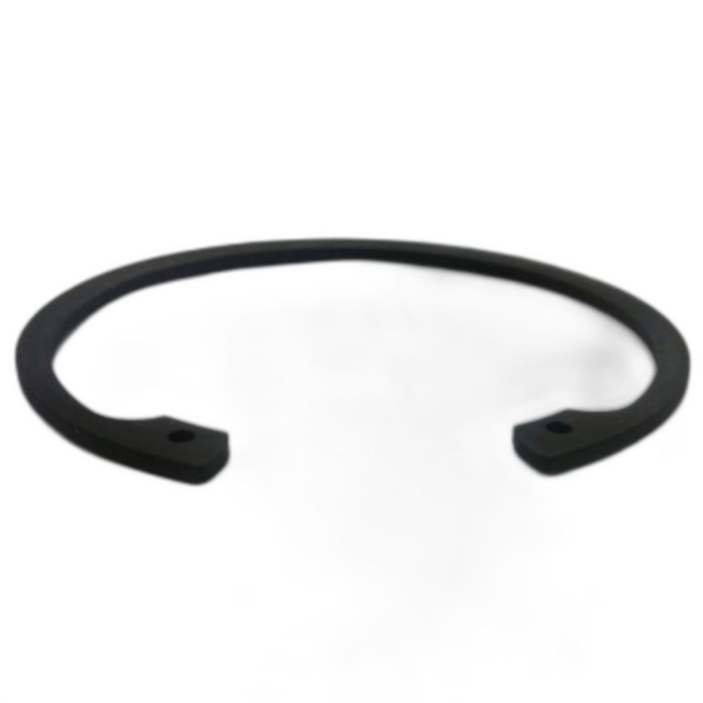 INTERNAL RETAIN RING