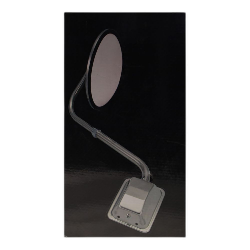Automann Pod Mount Mirror