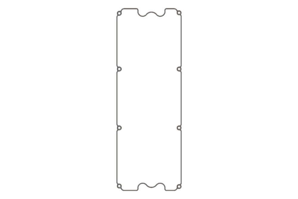 GASKET V/C