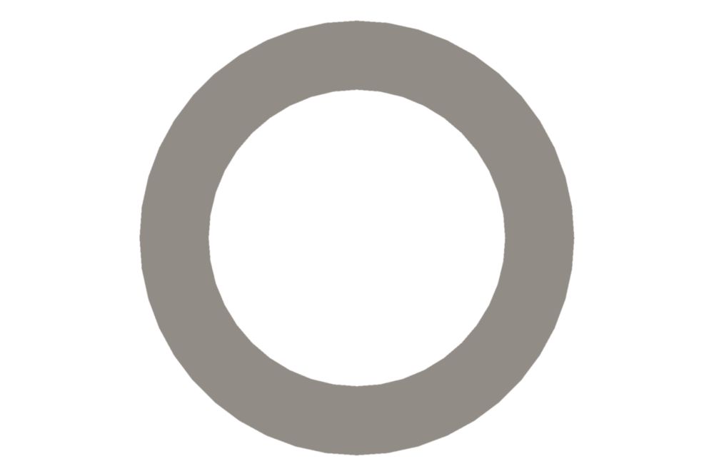 SEAL,GR
