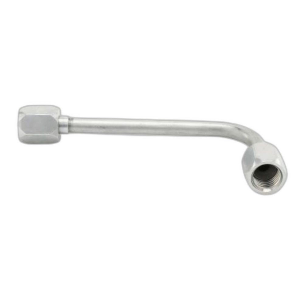 TUBE ZP