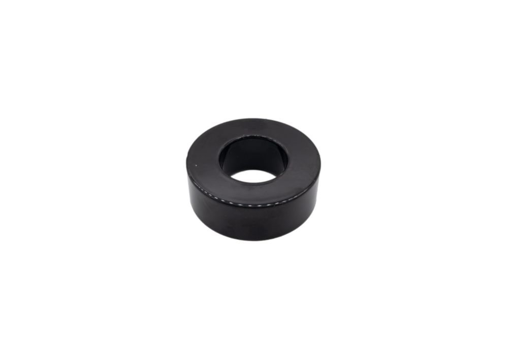 SPACER,RETRACT SHV-TC4700
