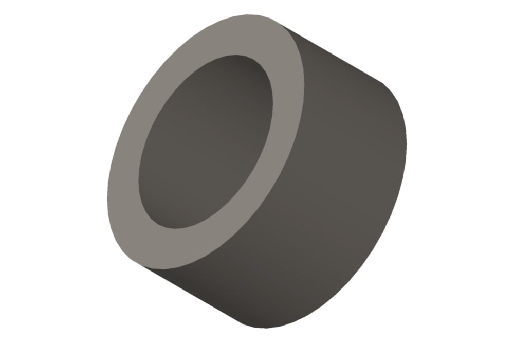 SEAL,GR