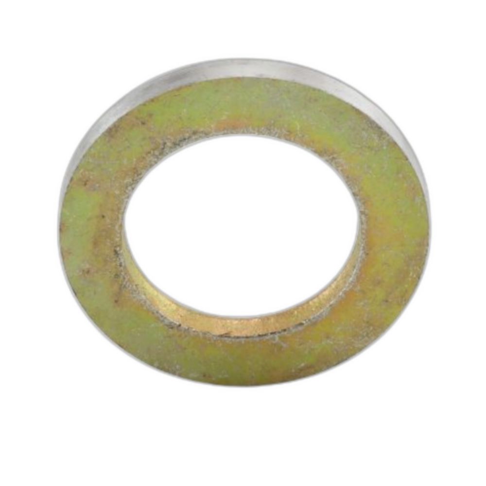 7/8 WASHERS (REWORK)
