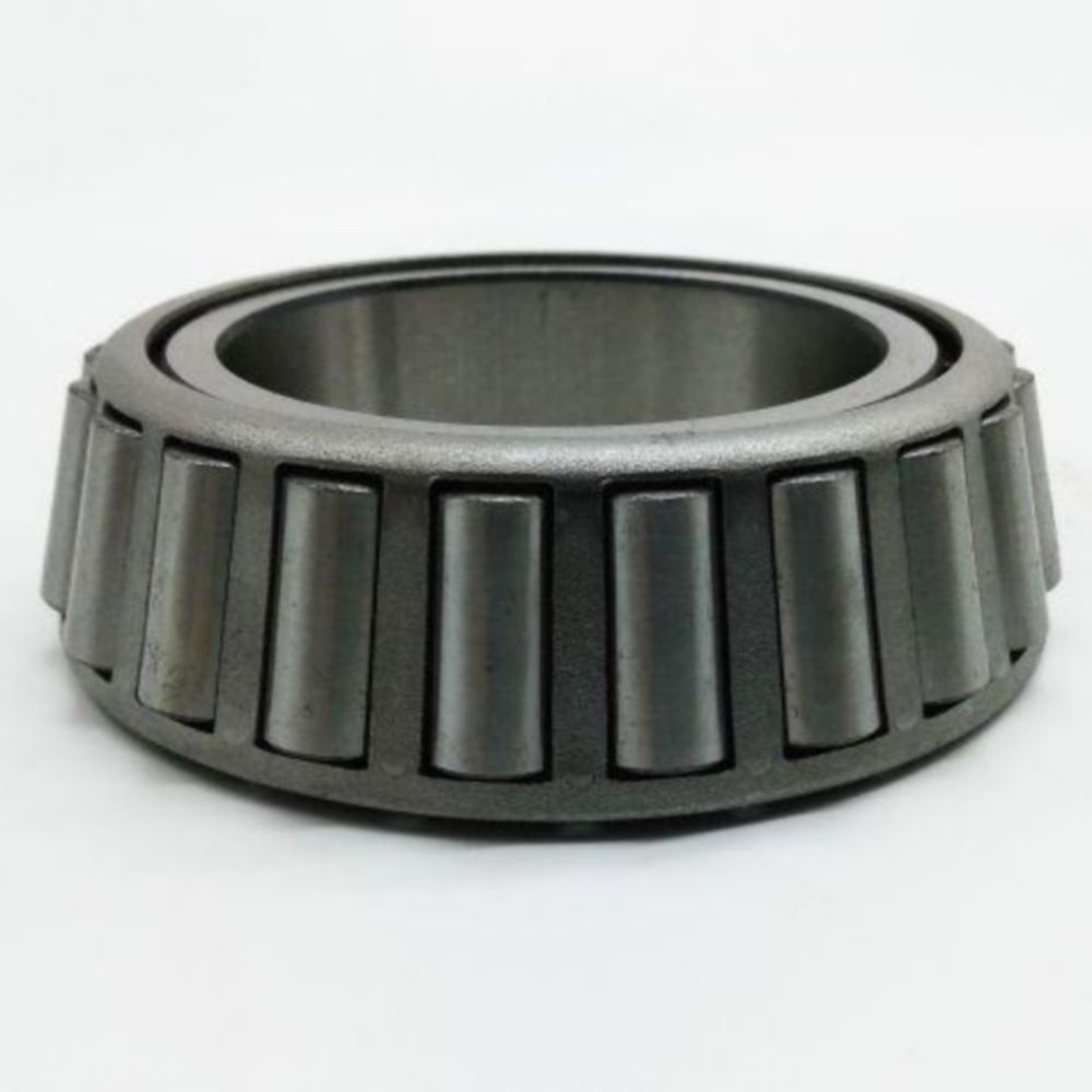 BEARING CONE