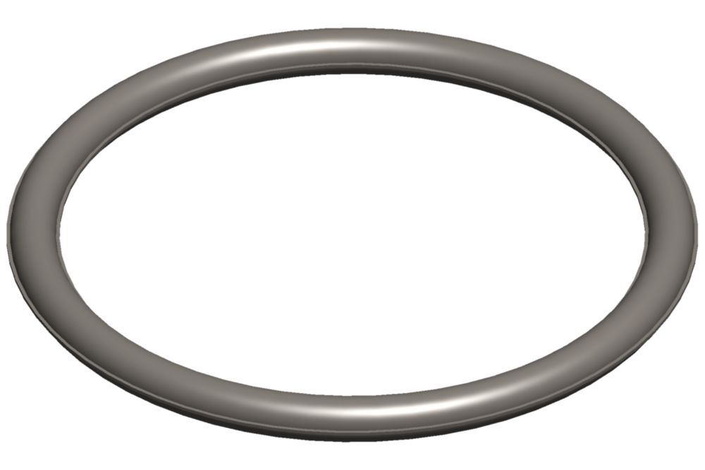 SEAL,ELECTRICAL CONNECTOR