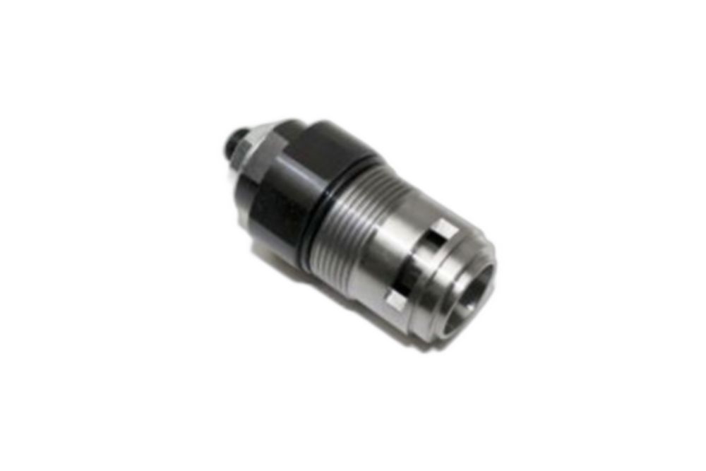 RELIEF CARTRIDGE