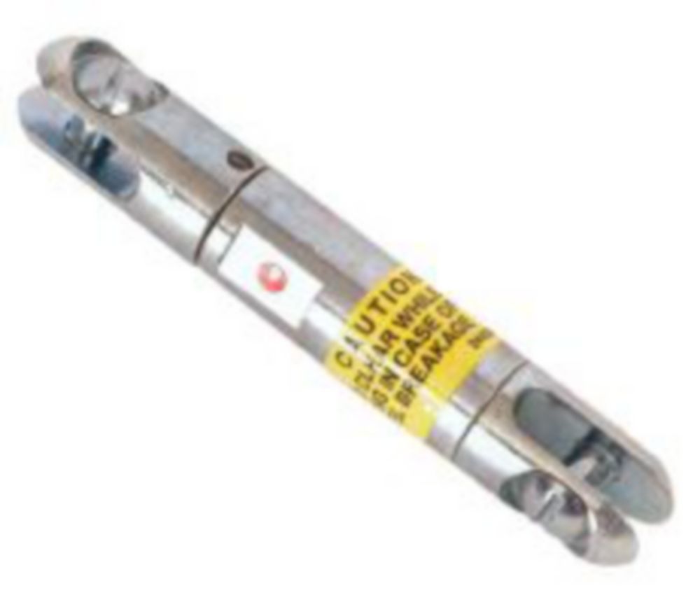 GMP Breakaway Swivels