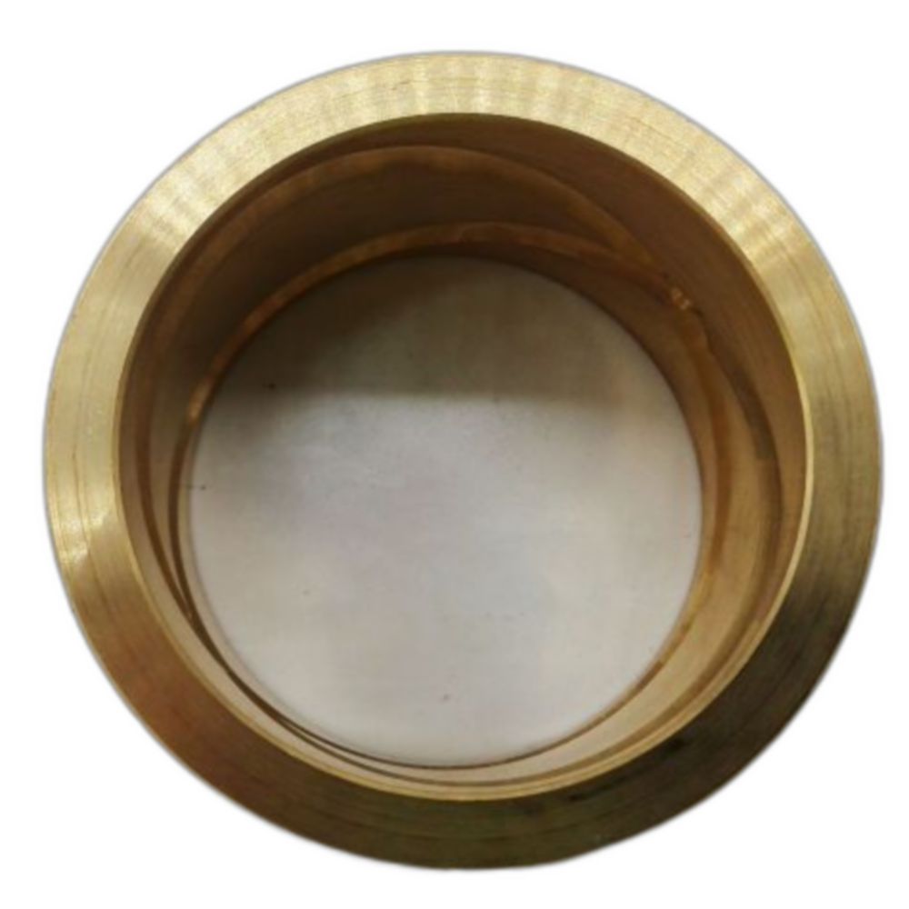 BUSHING