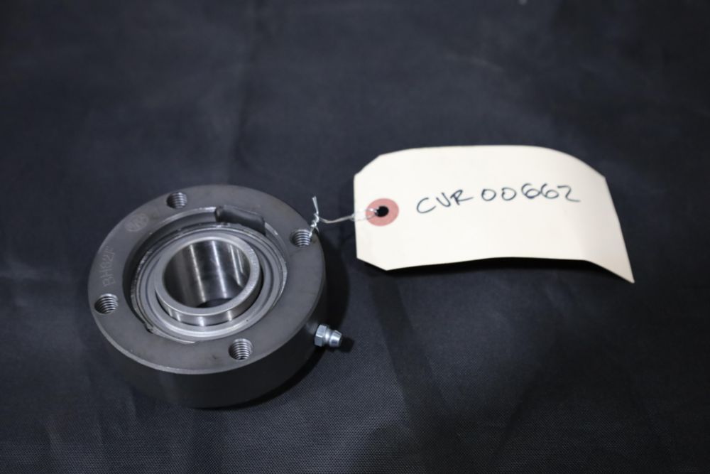 PULLEY BEARING