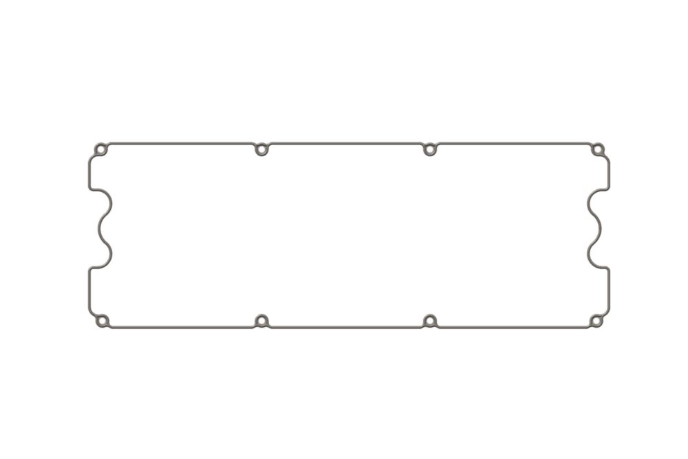 GASKET V/C