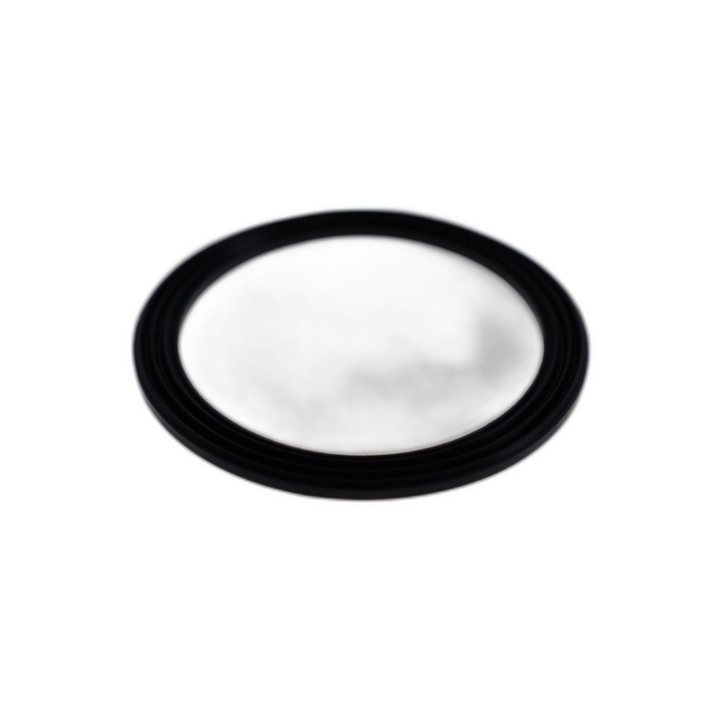 Automann Fuel Cap Gasket