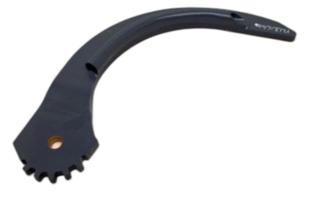 POLE CLAW