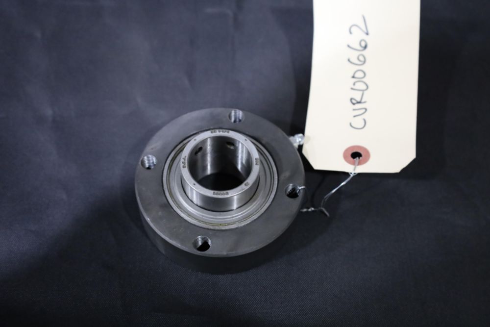 PULLEY BEARING