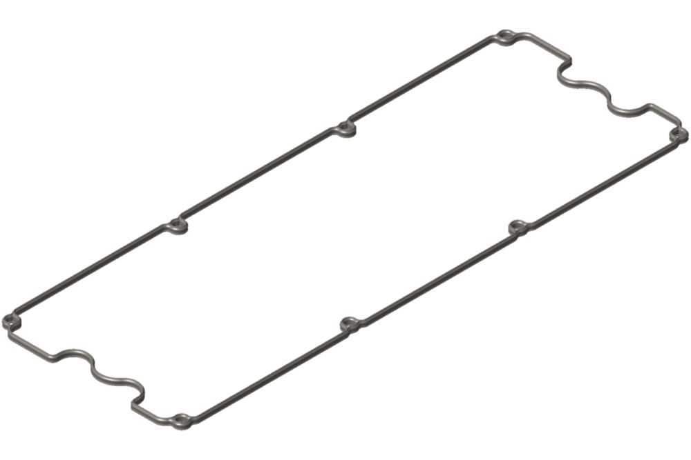 GASKET V/C