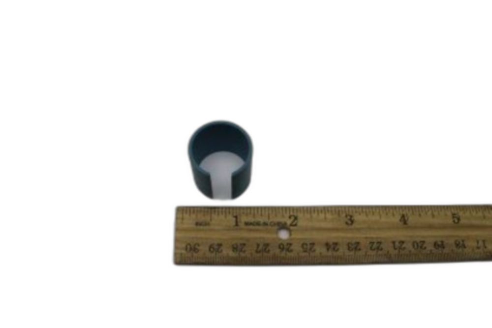 WEAR RING